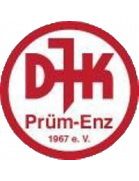 SG Prüm/Enz-Irrel