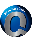 SG Quelle Fürth Youth