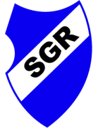 SG Rieschweiler U17