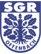 SG Rosenhöhe Offenbach U17
