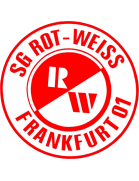 SG Rot-Weiß Frankfurt U17