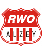 SG RWO Alzey