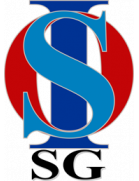 SG Saartal Irsch