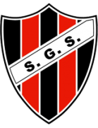 SG Sacavenense