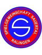 SG Sauertal-Ralingen