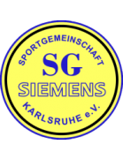 SG Siemens Karlsruhe