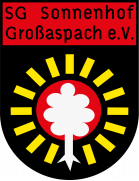 SG Sonnenhof Großaspach II