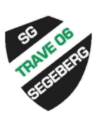 SG Trave 06 U17