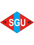 SG Ulrichskirchen Youth