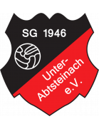 SG Unter-Abtsteinach