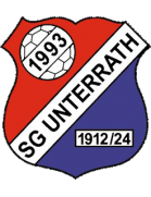 SG Unterrath U19