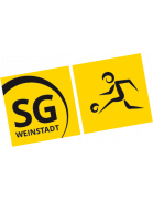 SG Weinstadt Youth