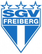 SGV Freiberg Formation