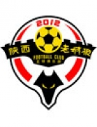 Shaanxi Laochenggen