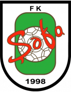 Shafa Baku