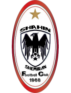 Shahin Shemiran