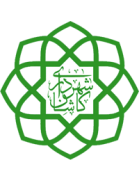 Shahrdari Kashan
