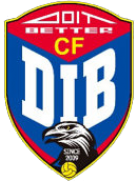 Shanghai DIB