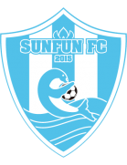 Shanghai Sunfun