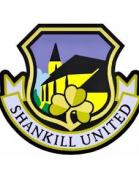 Shankill Juniors