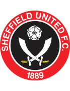 Sheffield United U18