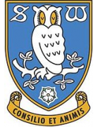 Sheffield Wednesday U23