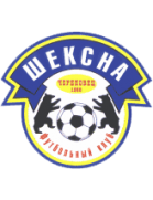 Sheksna Cherepovets U19