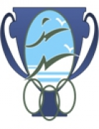 Shemushack Noshahr FC