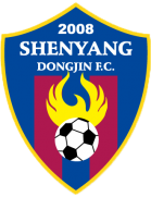 Shenyang Dongjin