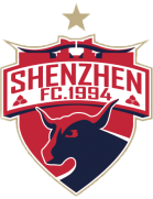 Shenzhen FC Reserves
