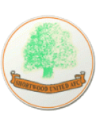 Shortwood United
