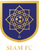 Siam FC