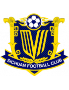 Sichuan FC
