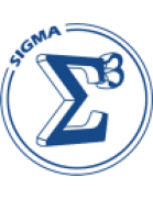 Sigma FC Academy