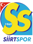 Siirtspor