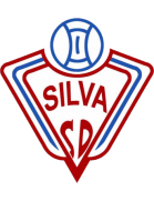 Silva SD