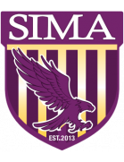 SIMA Águilas