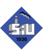 Simpeleen Urheilijat