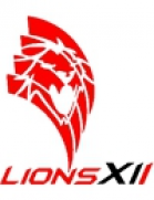Singapore LionsXII