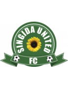 Singida United FC