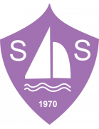 Sinopspor