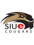 SIUE Cougars (Southern Illinois Uni. Edwardsville)