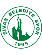 Sivas Belediye Spor Youth