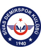 Sivas Demirspor Youth