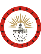 Siverek Belediyespor