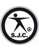SJC Noordwijk Youth