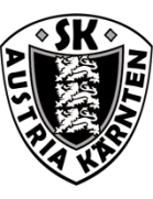 SK Austria Kärnten Jugend