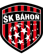 SK Bahon