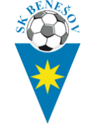 SK Benesov U19