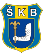SK Bernolakovo